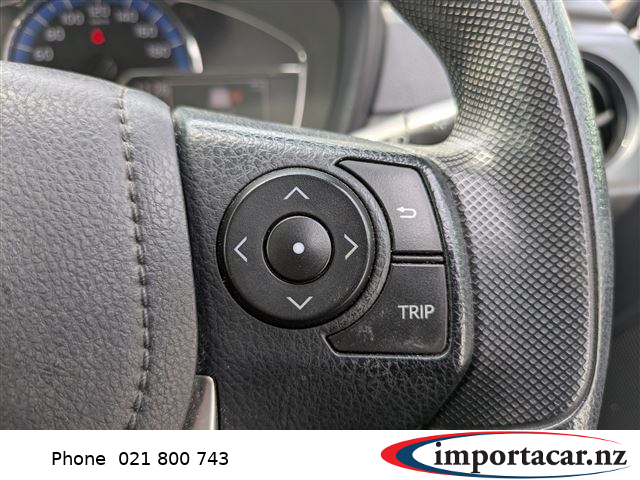 Vehicle Pic 3242916