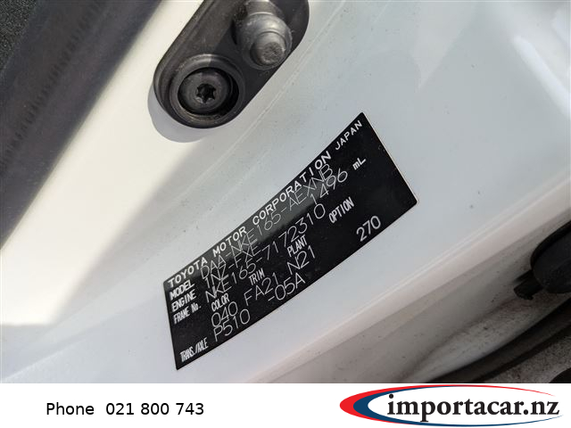 Vehicle Pic 3242917