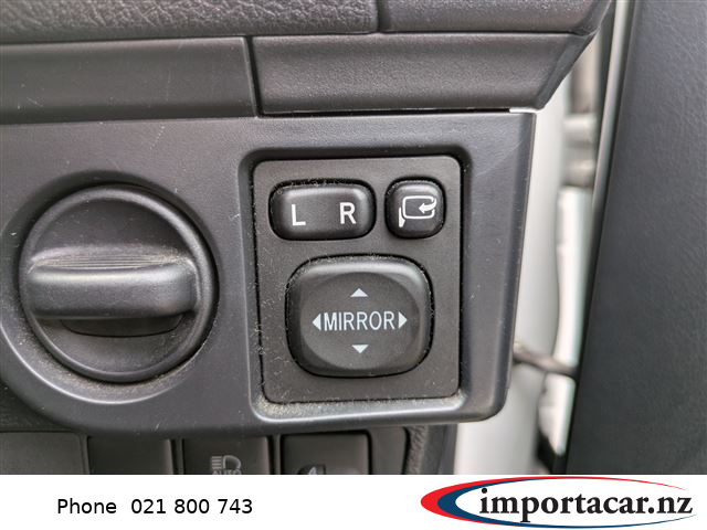 Vehicle Pic 3242918