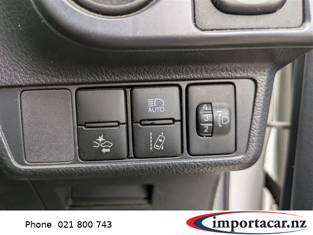 Vehicle Pic 3242919