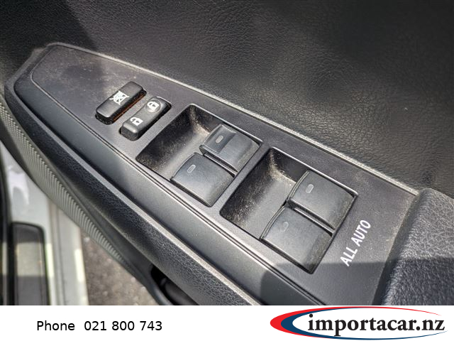 Vehicle Pic 3242920