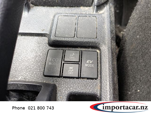Vehicle Pic 3242921