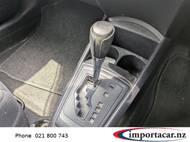 Vehicle Pic 3242922