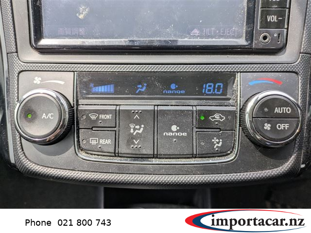 Vehicle Pic 3242923