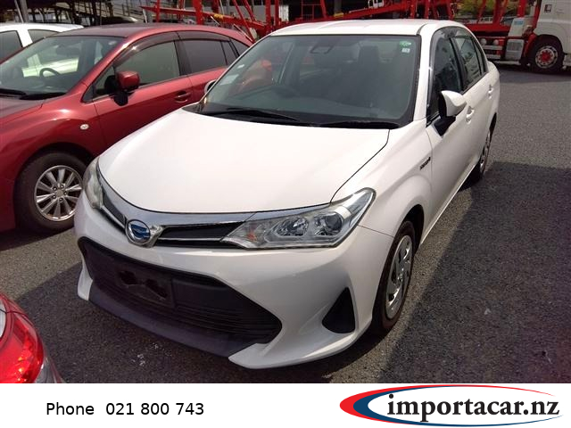 Vehicle Pic 3242924