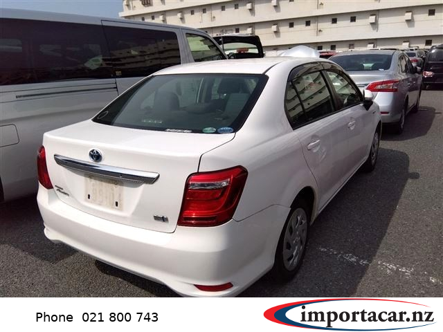 Vehicle Pic 3242925