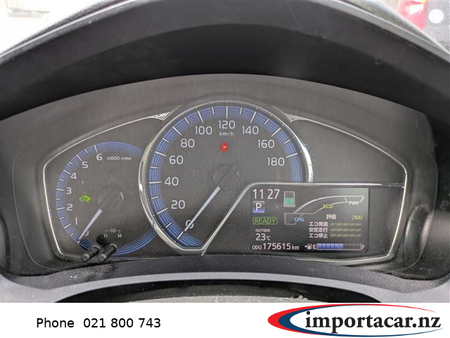 Vehicle Pic 3242926