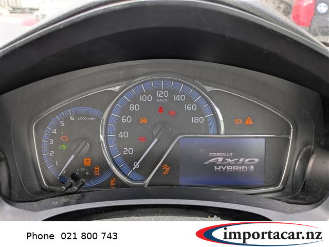 Vehicle Pic 3242927