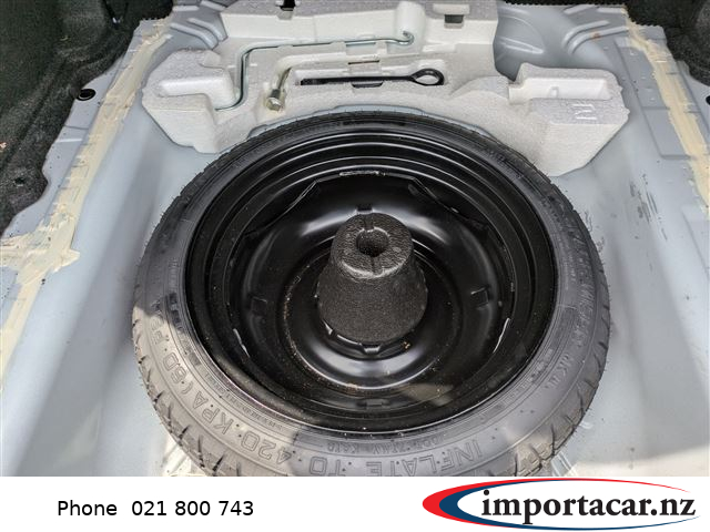 Vehicle Pic 3242928