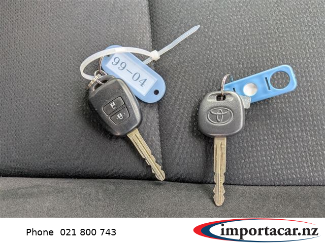 Vehicle Pic 3242930
