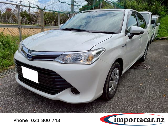 Vehicle Pic 3242932