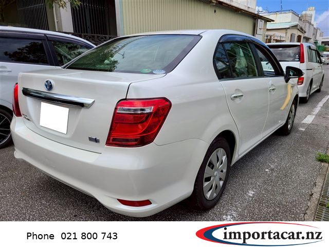 Vehicle Pic 3242933