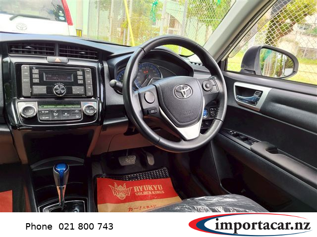 Vehicle Pic 3242934