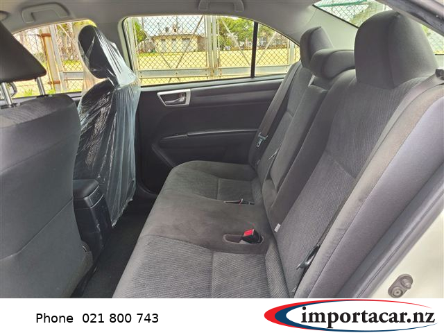 Vehicle Pic 3242935