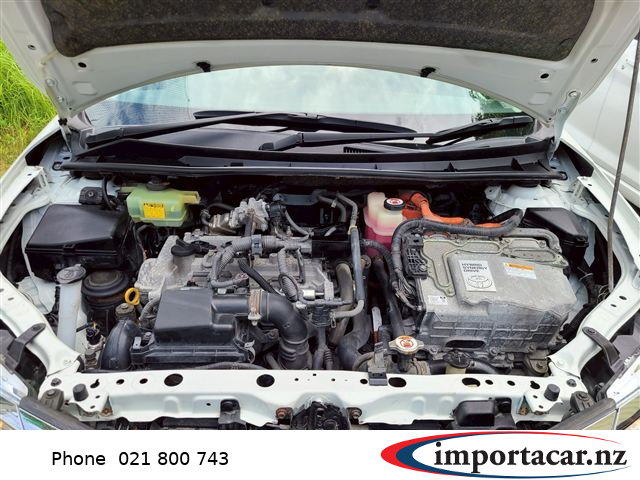 Vehicle Pic 3242936