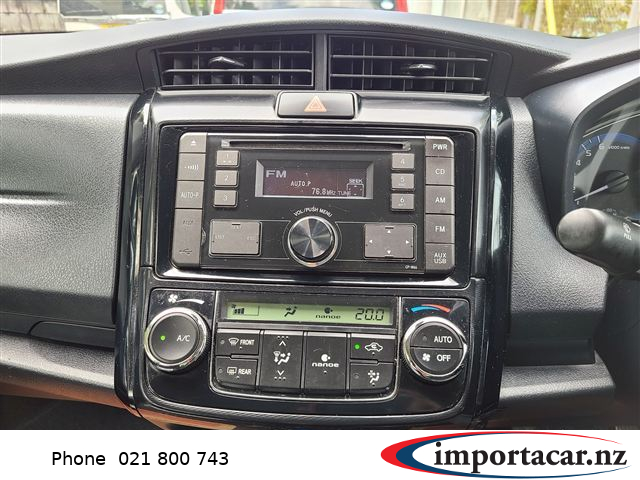 Vehicle Pic 3242937