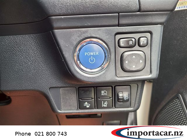 Vehicle Pic 3242938