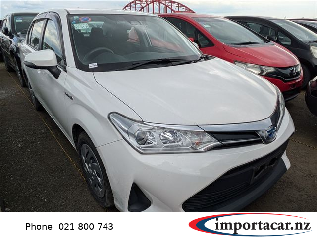Vehicle Pic 3242939