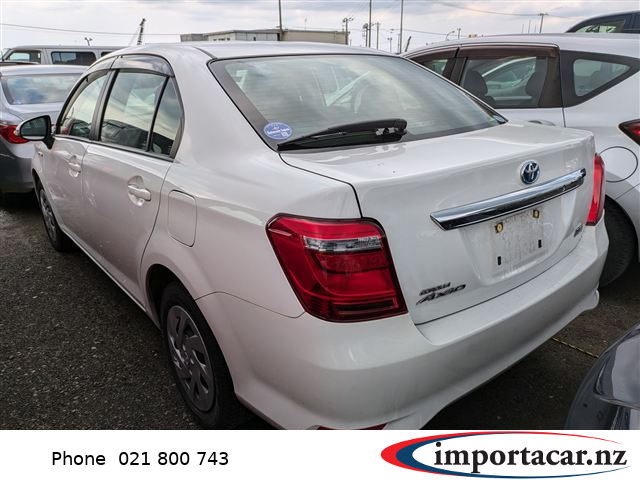 Vehicle Pic 3242940