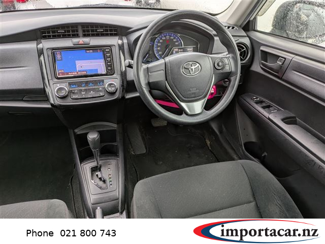 Vehicle Pic 3242941