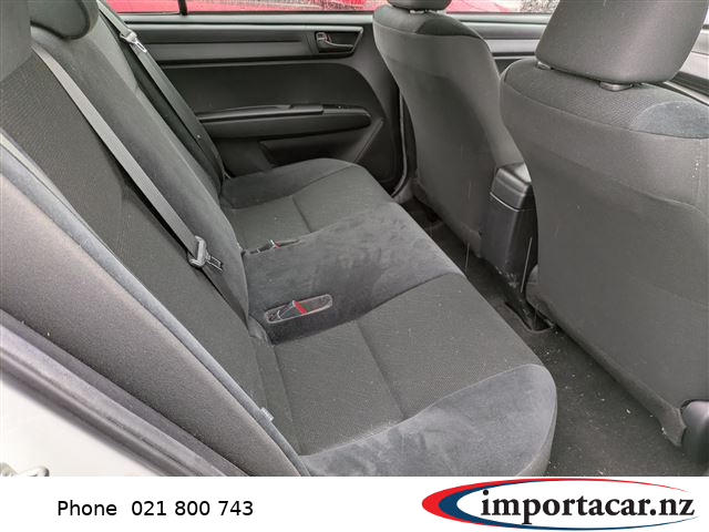 Vehicle Pic 3242942