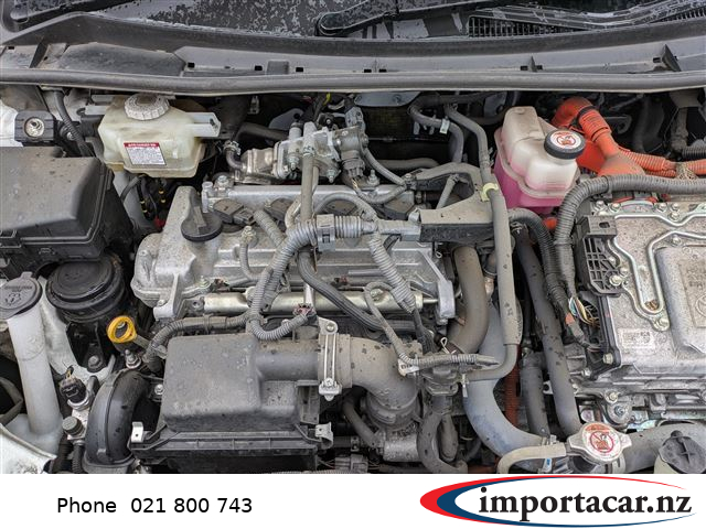 Vehicle Pic 3242943