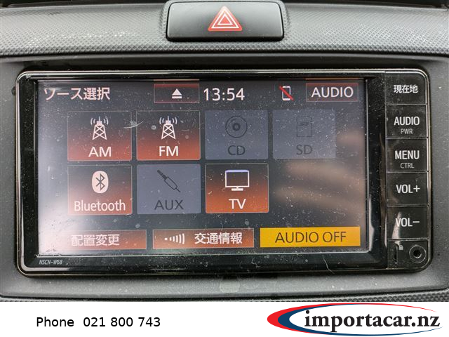 Vehicle Pic 3242945