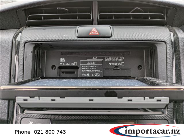 Vehicle Pic 3242946