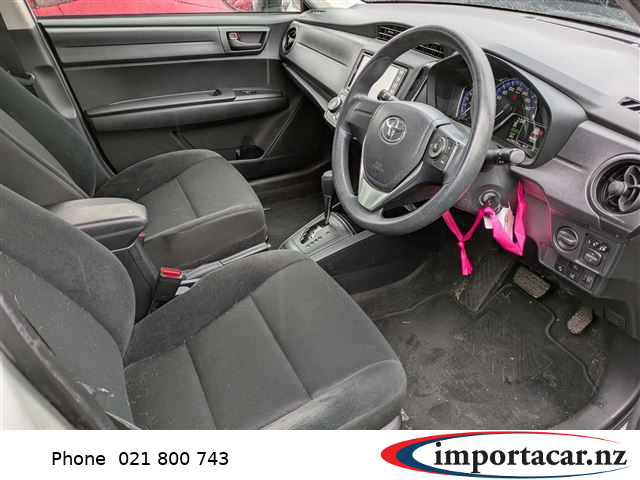 Vehicle Pic 3242947