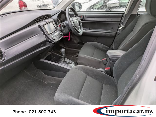 Vehicle Pic 3242948