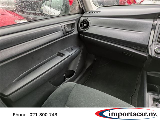 Vehicle Pic 3242949