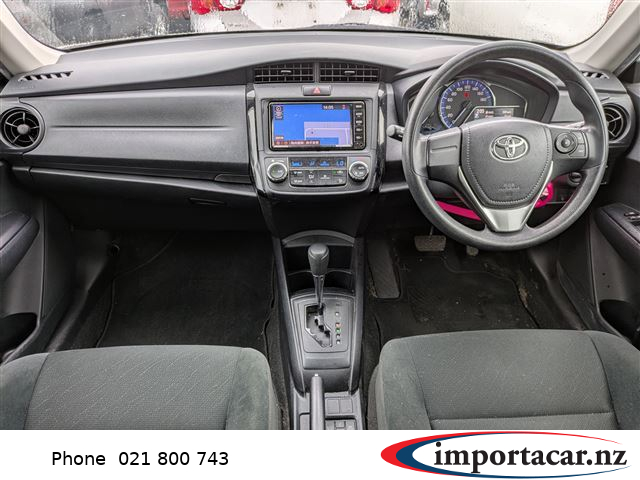 Vehicle Pic 3242950