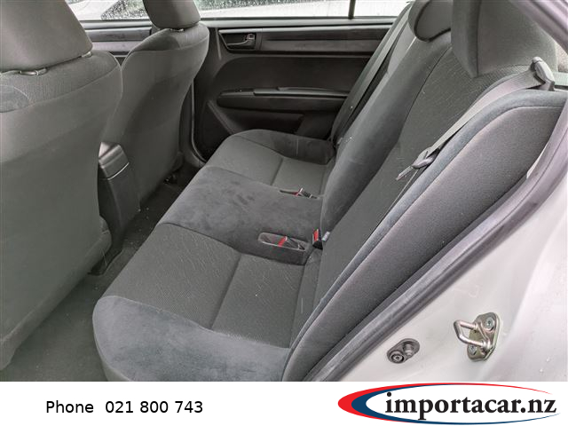 Vehicle Pic 3242951