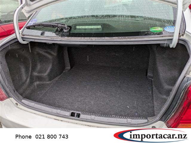 Vehicle Pic 3242952