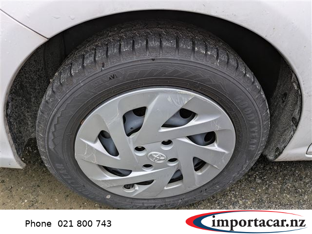 Vehicle Pic 3242953