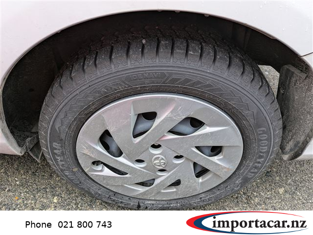 Vehicle Pic 3242954
