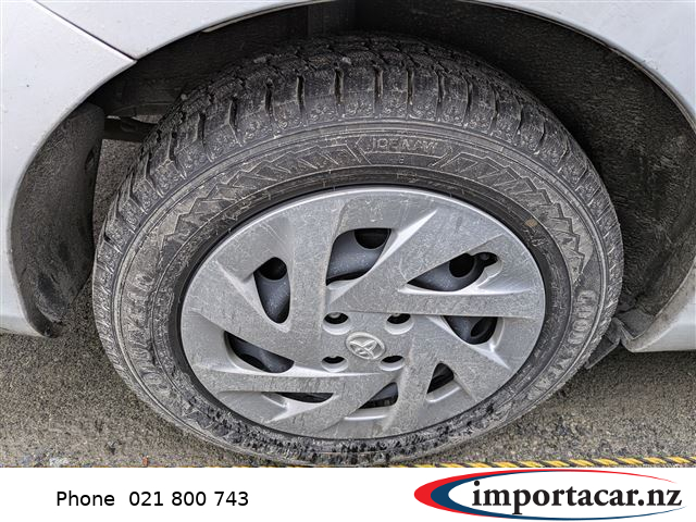 Vehicle Pic 3242955