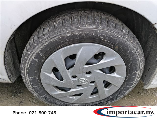 Vehicle Pic 3242956