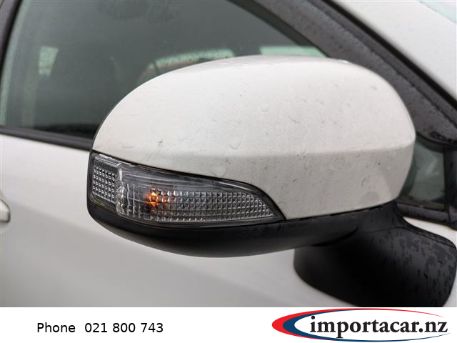 Vehicle Pic 3242957