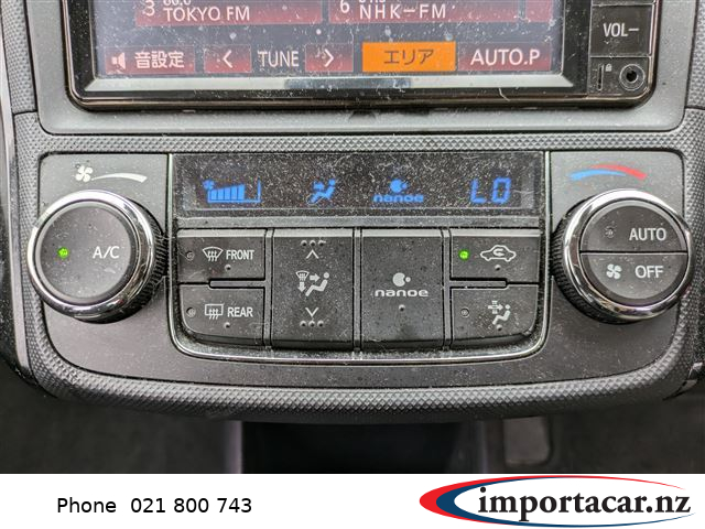 Vehicle Pic 3242958