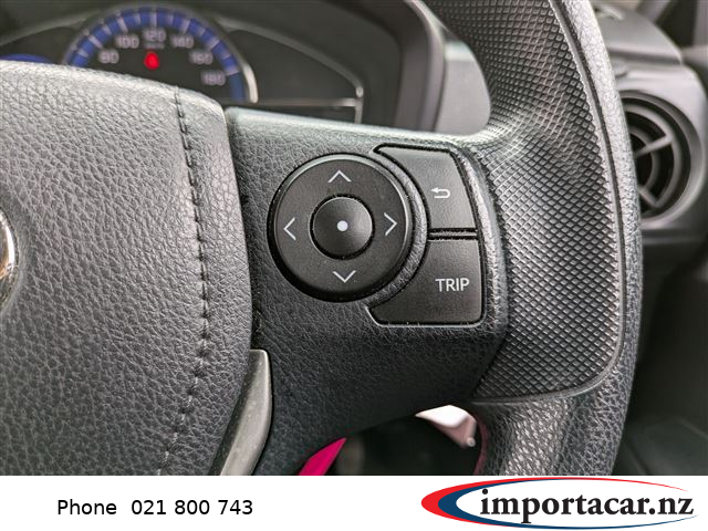 Vehicle Pic 3242959