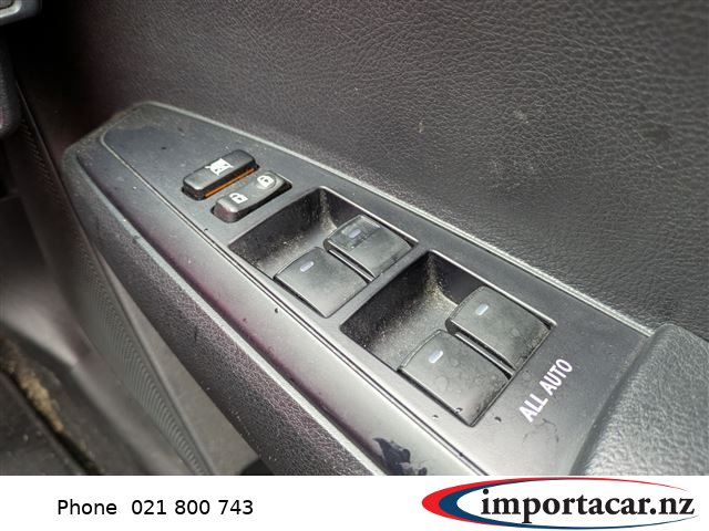 Vehicle Pic 3242960