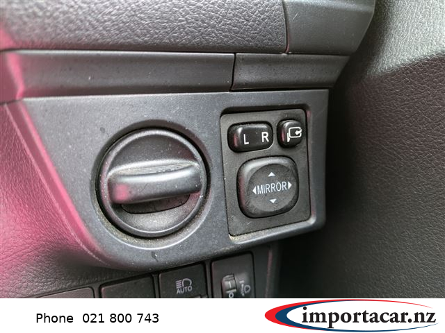 Vehicle Pic 3242961
