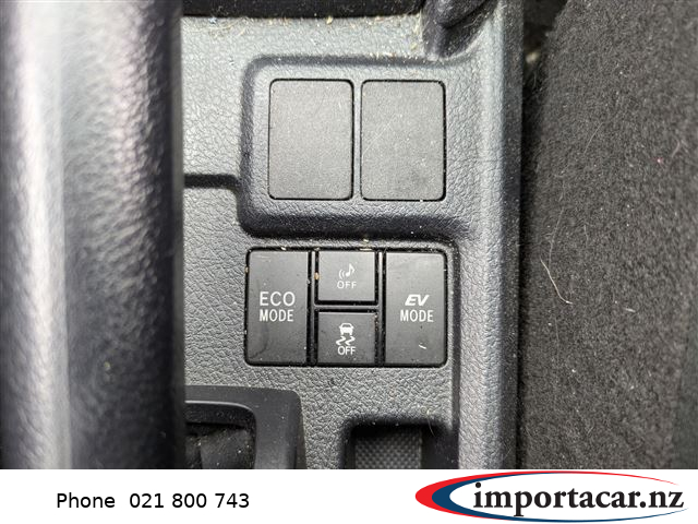 Vehicle Pic 3242962