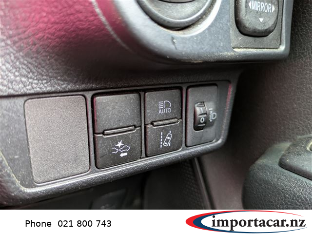 Vehicle Pic 3242963