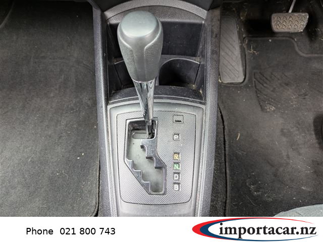 Vehicle Pic 3242964