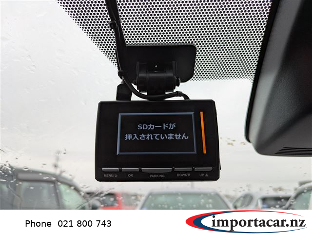 Vehicle Pic 3242965