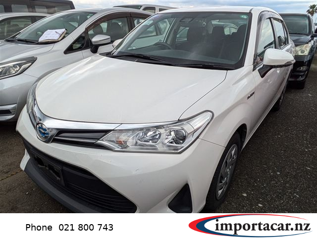Vehicle Pic 3242966