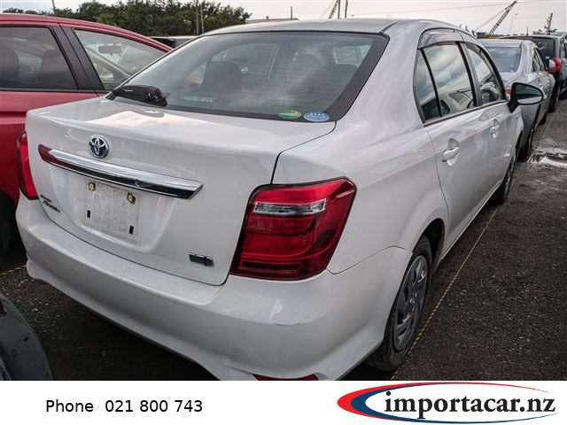 Vehicle Pic 3242967