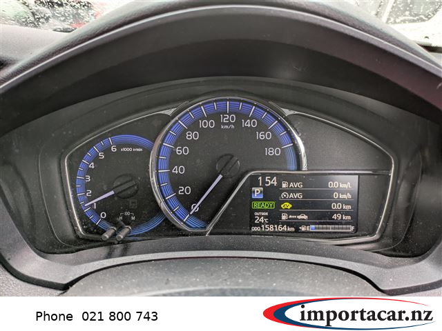 Vehicle Pic 3242968